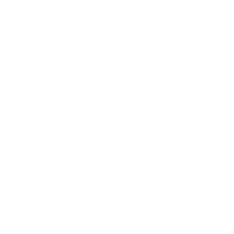 https://mail.iffconsultoria.com.br/IFF Consultoria