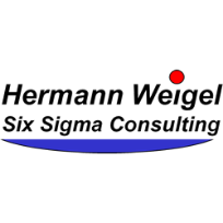 https://mail.iffconsultoria.com.br/Hermann Weigel Six Sigma Consulting