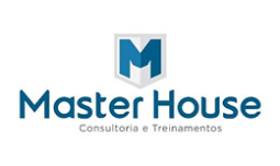 https://mail.iffconsultoria.com.br/Master House Consultoria e Treinamentos