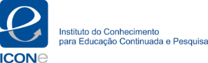 https://mail.iffconsultoria.com.br/Instituto do Conhecimento