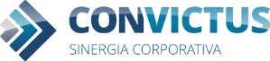 https://mail.iffconsultoria.com.br/Convictus Sinergia Corporativa