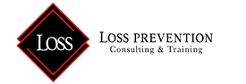 https://mail.iffconsultoria.com.br/Loss Prevention
