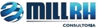 https://mail.iffconsultoria.com.br/MILLRH