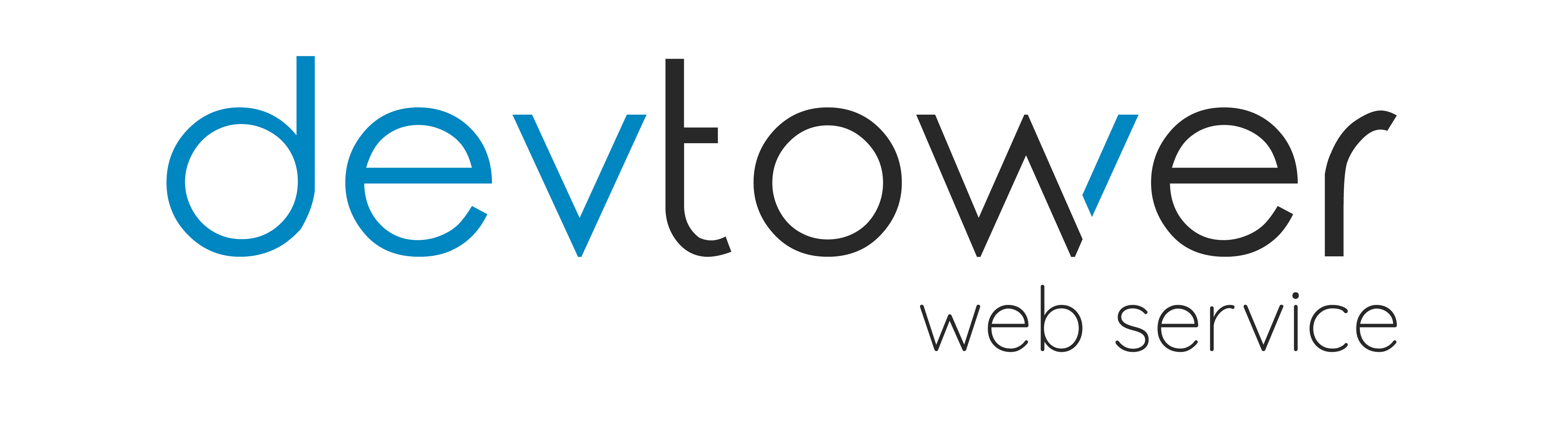 https://mail.iffconsultoria.com.br/Dev Tower