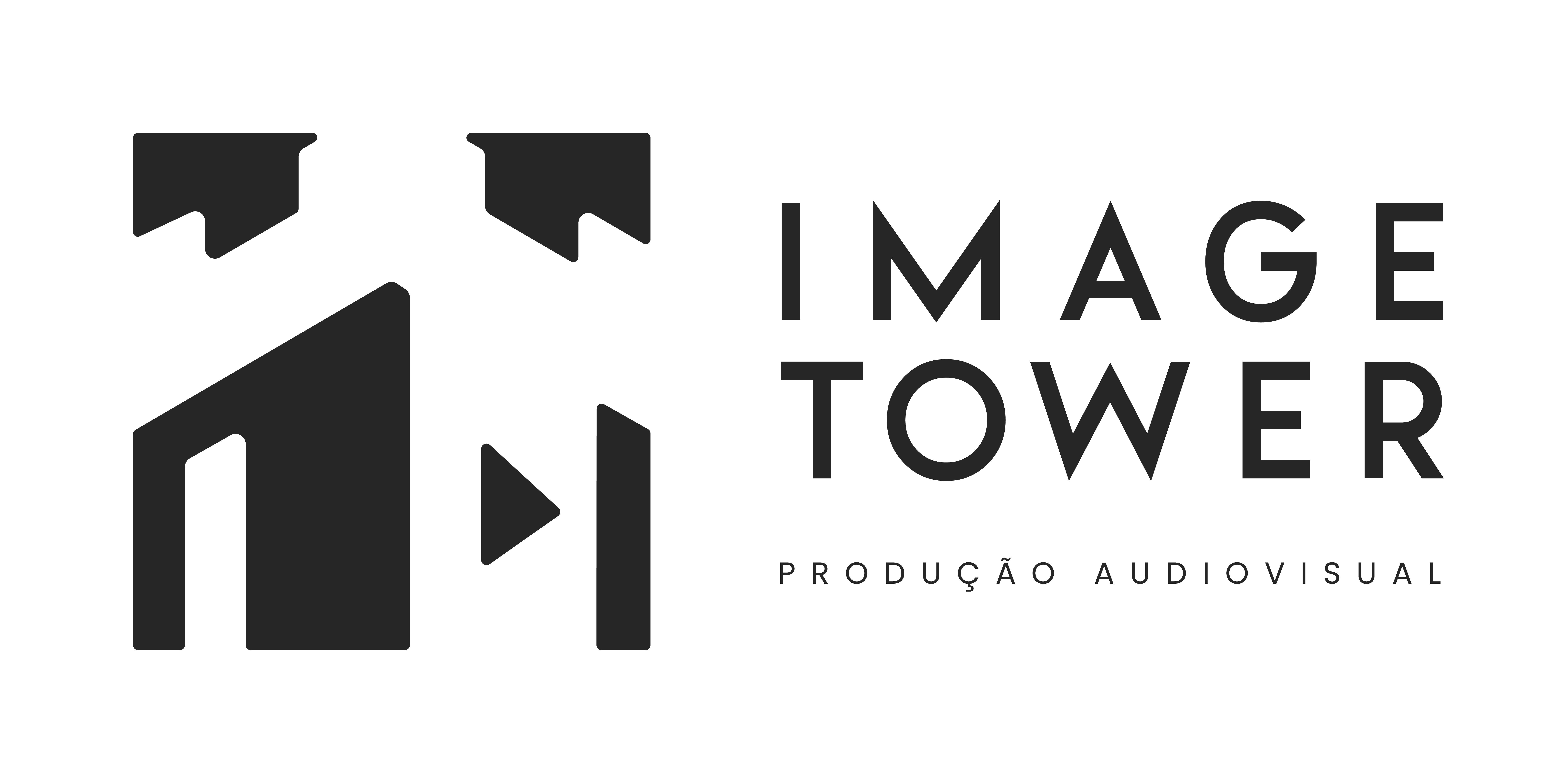 https://mail.iffconsultoria.com.br/Image Tower